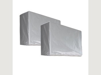 Image 1 of 9