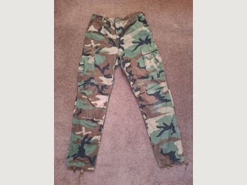 Image 1 of 7