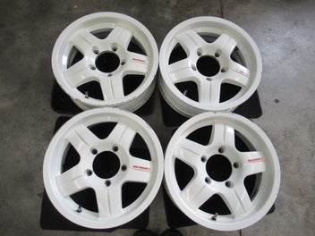 Image 1 of 10