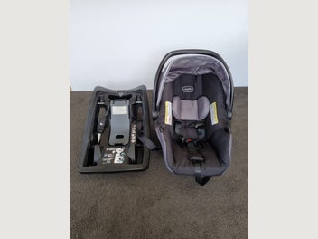 Image 1 of 16