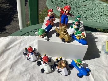 Image 1 of 2