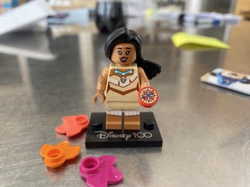 Image 1 of 1