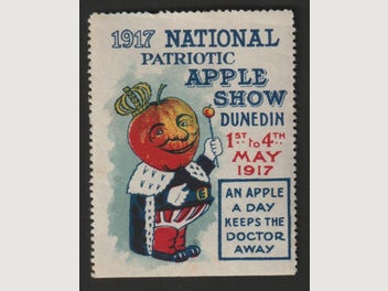 Image 1 of 2