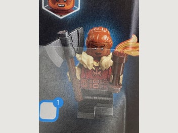 Image 1 of 2