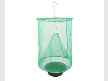 Image 1 of 8
