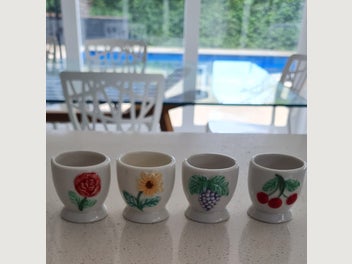 Image 1 of 4