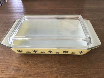 Image 1 of 13