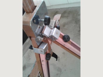 Image 1 of 11