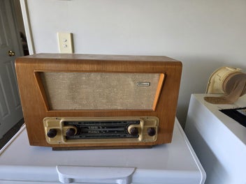 Image 1 of 1