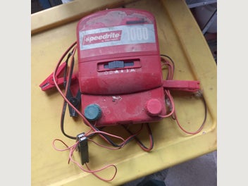 Image 1 of 1