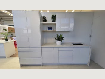 Image 1 of 15