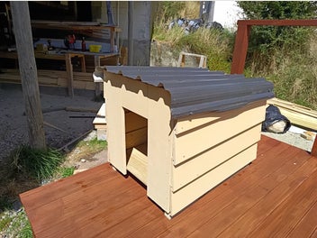 Image 1 of 6