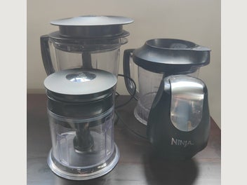 Image 1 of 3