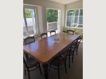 Image 1 of 8