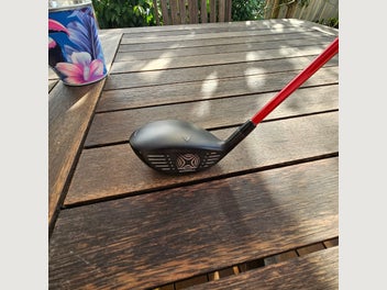 Image 1 of 7