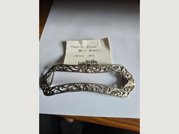 Image 1 of 3