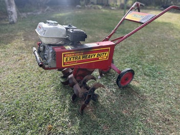 Image 1 of 4