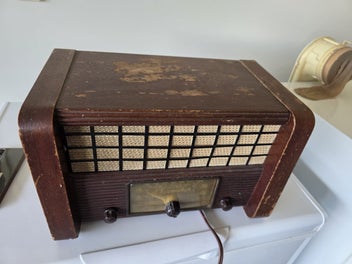 Image 1 of 1