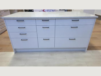 Image 1 of 13