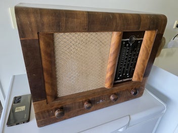Image 1 of 1