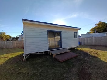 Image 1 of 20