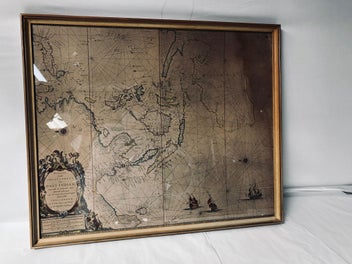 Image 1 of 7