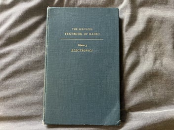 Image 1 of 9