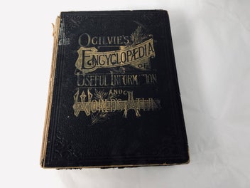 Image 1 of 18