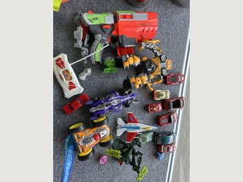 Image 1 of 2