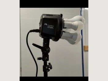 Image 1 of 11