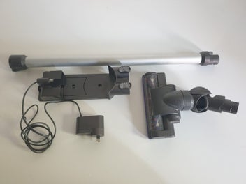 Image 1 of 1
