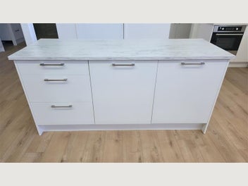 Image 1 of 15