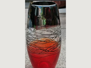 Image 1 of 10