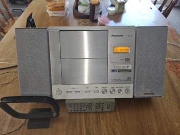 Image 1 of 10
