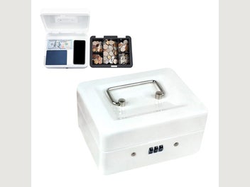 Image 1 of 6