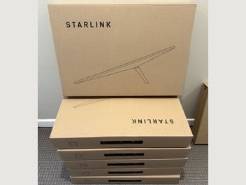 Image 1 of 18