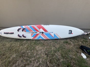 Image 1 of 9