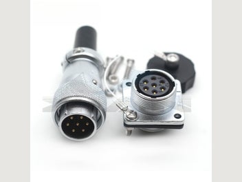 Image 1 of 7