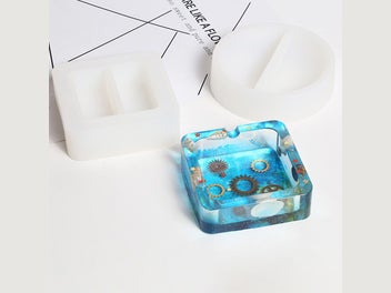 Image 1 of 9