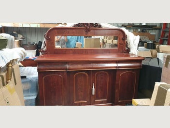 Image 1 of 8