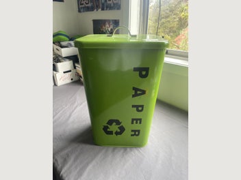 Image 1 of 8