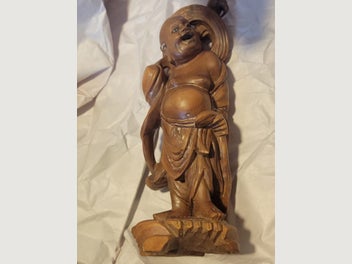Image 1 of 14