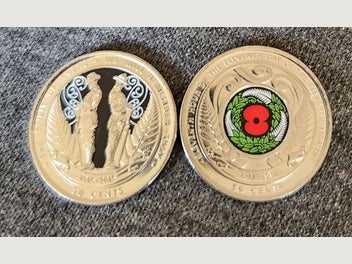 Image 1 of 2