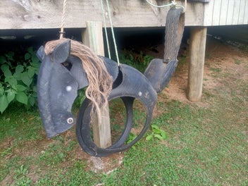 Image 1 of 6