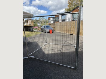 Image 1 of 8