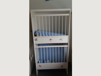 Image 1 of 8