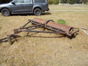 Image 1 of 9