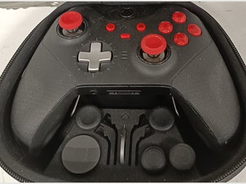 Image 1 of 1