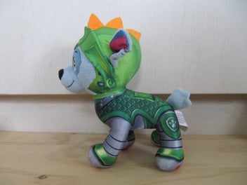 Image 1 of 3
