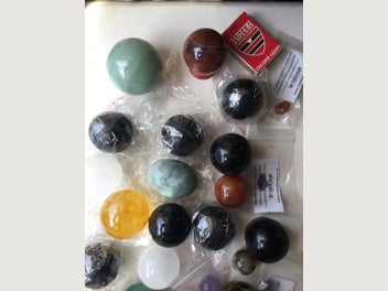 Image 1 of 7